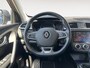 Renault Kadjar 1.3 TCe Black Edition | Trekhaak | Camera | Stoelverwarming | Navigatie