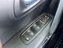 Renault Kadjar 1.3 TCe Black Edition | Trekhaak | Camera | Stoelverwarming | Navigatie
