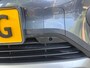 Renault Kadjar 1.3 TCe Black Edition | Trekhaak | Camera | Stoelverwarming | Navigatie