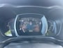 Renault Kadjar 1.3 TCe Black Edition | Trekhaak | Camera | Stoelverwarming | Navigatie