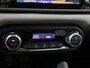 Nissan Micra 1.0 IG-T N-Connecta | Navigatie | Achteruitrijcamera | Climate Control