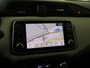 Nissan Micra 1.0 IG-T N-Connecta | Navigatie | Achteruitrijcamera | Climate Control