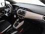 Nissan Micra 1.0 IG-T N-Connecta | Navigatie | Achteruitrijcamera | Climate Control
