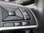 Nissan Micra 1.0 IG-T N-Connecta | Navigatie | Achteruitrijcamera | Climate Control
