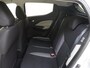 Nissan Micra 1.0 IG-T N-Connecta | Navigatie | Achteruitrijcamera | Climate Control