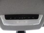 Nissan Micra 1.0 IG-T N-Connecta | Navigatie | Achteruitrijcamera | Climate Control