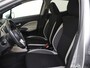 Nissan Micra 1.0 IG-T N-Connecta | Navigatie | Achteruitrijcamera | Climate Control