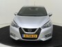 Nissan Micra 1.0 IG-T N-Connecta | Navigatie | Achteruitrijcamera | Climate Control
