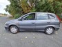 Nissan Almera Tino 1.8 Acenta Moviestar FIJNE HOGE INSTAP AUTO