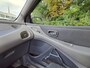 Nissan Almera Tino 1.8 Acenta Moviestar FIJNE HOGE INSTAP AUTO