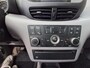 Nissan Almera Tino 1.8 Acenta Moviestar FIJNE HOGE INSTAP AUTO