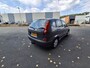 Nissan Almera Tino 1.8 Acenta Moviestar FIJNE HOGE INSTAP AUTO