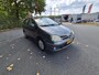 Nissan Almera Tino 1.8 Acenta Moviestar FIJNE HOGE INSTAP AUTO