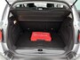 Citroën C3 Aircross SUV Shine 110pk | Navigatie | Achteruitrijcamera | Climate Control | Cruise Control | Parkeersensoren | Apple Carplay / Android Auto | DAB+ radio | Bluetooth | Elektrisch inklapbare spiegels | Automatisch dimlicht | Regensensor | Donker getint glas | Dealeronderhouden | Trekhaak | 17" lichtmetalen velgen |