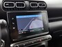 Citroën C3 Aircross SUV Shine 110pk | Navigatie | Achteruitrijcamera | Climate Control | Cruise Control | Parkeersensoren | Apple Carplay / Android Auto | DAB+ radio | Bluetooth | Elektrisch inklapbare spiegels | Automatisch dimlicht | Regensensor | Donker getint glas | Dealeronderhouden | Trekhaak | 17" lichtmetalen velgen |