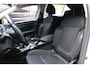Renault Megane 1.5 dCi Expression S&S Navigatie Trekhaak