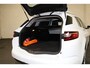 Renault Megane 1.5 dCi Expression S&S Navigatie Trekhaak