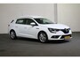Renault Megane 1.5 dCi Expression S&S Navigatie Trekhaak