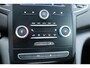 Renault Megane 1.5 dCi Expression S&S Navigatie Trekhaak
