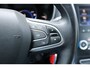 Renault Megane 1.5 dCi Expression S&S Navigatie Trekhaak