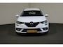 Renault Megane 1.5 dCi Expression S&S Navigatie Trekhaak
