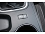 Renault Megane 1.5 dCi Expression S&S Navigatie Trekhaak