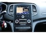 Renault Megane 1.5 dCi Expression S&S Navigatie Trekhaak