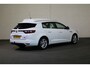 Renault Megane 1.5 dCi Expression S&S Navigatie Trekhaak