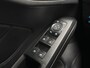 Ford Focus Wagon 1.0 EcoBoost Trend Edition Business | Airco | Apple Carplay | Parkeersensoren