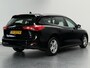 Ford Focus Wagon 1.0 EcoBoost Trend Edition Business | Airco | Apple Carplay | Parkeersensoren