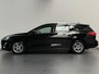 Ford Focus Wagon 1.0 EcoBoost Trend Edition Business | Airco | Apple Carplay | Parkeersensoren