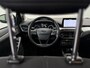 Ford Focus Wagon 1.0 EcoBoost Trend Edition Business | Airco | Apple Carplay | Parkeersensoren