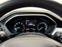 Ford Focus Wagon 1.0 EcoBoost Trend Edition Business | Airco | Apple Carplay | Parkeersensoren