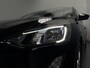 Ford Focus Wagon 1.0 EcoBoost Trend Edition Business | Airco | Apple Carplay | Parkeersensoren
