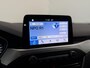 Ford Focus Wagon 1.0 EcoBoost Trend Edition Business | Airco | Apple Carplay | Parkeersensoren