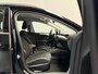 Ford Focus Wagon 1.0 EcoBoost Trend Edition Business | Airco | Apple Carplay | Parkeersensoren