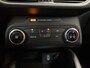 Ford Focus Wagon 1.0 EcoBoost Trend Edition Business | Airco | Apple Carplay | Parkeersensoren