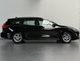 Ford Focus Wagon 1.0 EcoBoost Trend Edition Business | Airco | Apple Carplay | Parkeersensoren