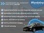 Ford Focus Wagon 1.0 EcoBoost Trend Edition Business | Airco | Apple Carplay | Parkeersensoren
