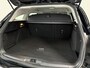 Ford Focus Wagon 1.0 EcoBoost Trend Edition Business | Airco | Apple Carplay | Parkeersensoren