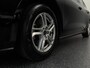 Ford Focus Wagon 1.0 EcoBoost Trend Edition Business | Airco | Apple Carplay | Parkeersensoren