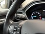 Ford Focus Wagon 1.0 EcoBoost Trend Edition Business | Airco | Apple Carplay | Parkeersensoren
