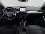 Ford Focus Wagon 1.0 EcoBoost Trend Edition Business | Airco | Apple Carplay | Parkeersensoren