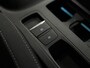 Ford Focus Wagon 1.0 EcoBoost Trend Edition Business | Airco | Apple Carplay | Parkeersensoren
