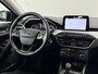 Ford Focus Wagon 1.0 EcoBoost Trend Edition Business | Airco | Apple Carplay | Parkeersensoren