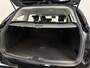 Ford Focus Wagon 1.0 EcoBoost Trend Edition Business | Airco | Apple Carplay | Parkeersensoren
