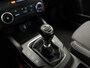 Ford Focus Wagon 1.0 EcoBoost Trend Edition Business | Airco | Apple Carplay | Parkeersensoren