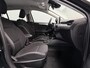 Ford Focus Wagon 1.0 EcoBoost Trend Edition Business | Airco | Apple Carplay | Parkeersensoren