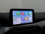 Ford Focus Wagon 1.0 EcoBoost Trend Edition Business | Airco | Apple Carplay | Parkeersensoren