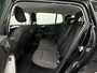 Ford Focus Wagon 1.0 EcoBoost Trend Edition Business | Airco | Apple Carplay | Parkeersensoren